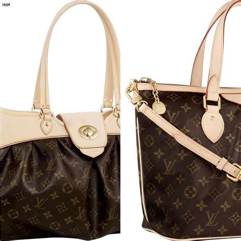 zijtas louis vuitton|Louis Vuitton online shopping.